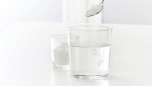 como usar a sosa para agrandar o pene